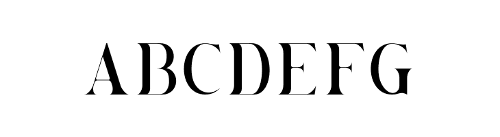 Brovile  Free Fonts Download