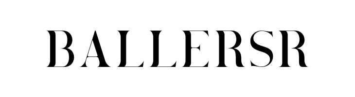 Brovile  Free Fonts Download