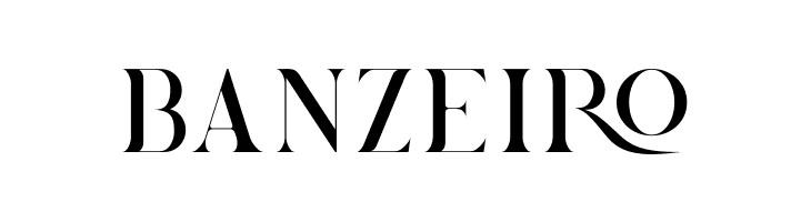 Brovile  Free Fonts Download