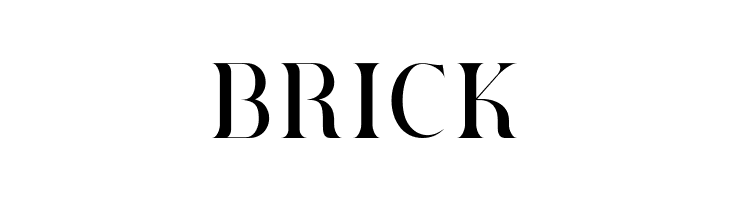 Brovile  Free Fonts Download