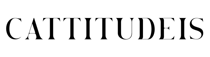 Brovile  Free Fonts Download