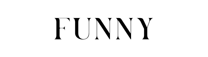 Brovile  Free Fonts Download