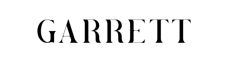 Brovile  Free Fonts Download