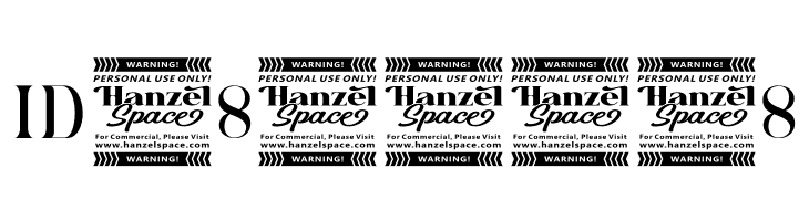 Brovile  Free Fonts Download