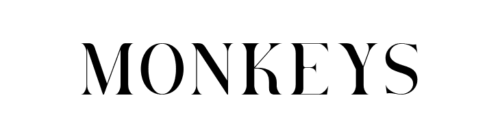 Brovile  Free Fonts Download