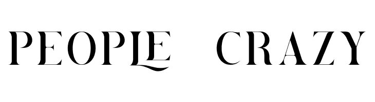 Brovile  Free Fonts Download