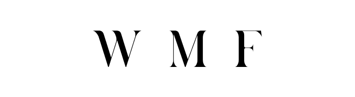 Brovile  Free Fonts Download