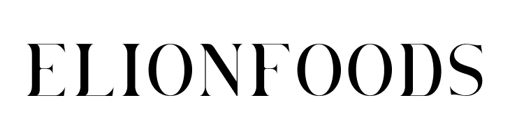 Brovile  Free Fonts Download