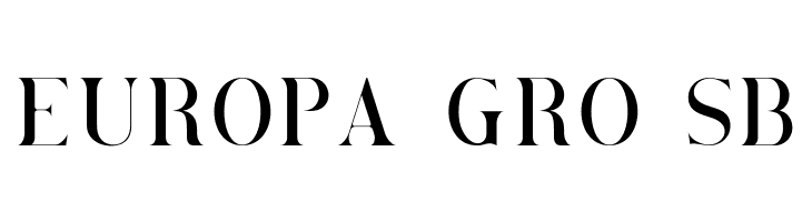 Brovile  Free Fonts Download