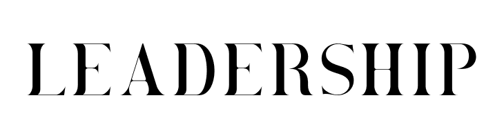 Brovile  Free Fonts Download