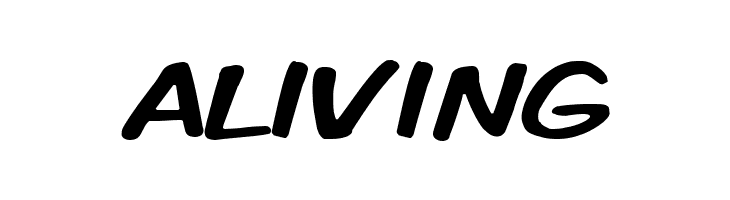 Komika Display Wide  Free Fonts Download