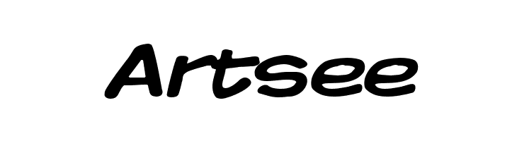 Komika Display Wide  Free Fonts Download