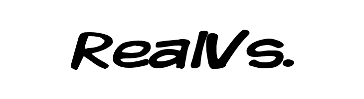 Komika Display Wide  Free Fonts Download