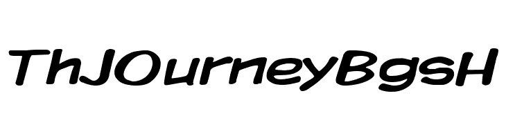 Komika Display Wide  Free Fonts Download