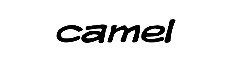 Komika Display Wide  Free Fonts Download