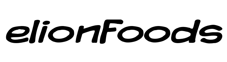 Komika Display Wide  Free Fonts Download