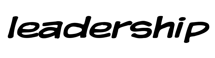 Komika Display Wide  Free Fonts Download