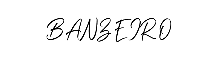 Southland Letter  Free Fonts Download