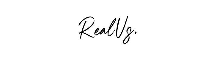 Southland Letter  Free Fonts Download