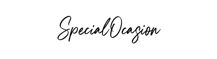 Southland Letter  Free Fonts Download