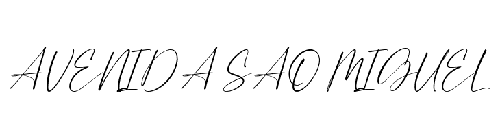 Breattogis  Free Fonts Download