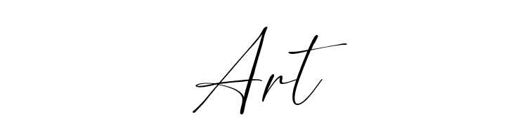 Breattogis  Free Fonts Download