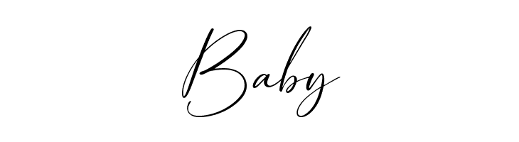 Breattogis  Free Fonts Download