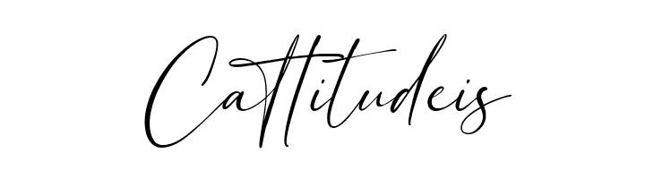 Breattogis  Free Fonts Download