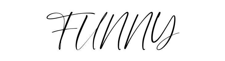 Breattogis  Free Fonts Download