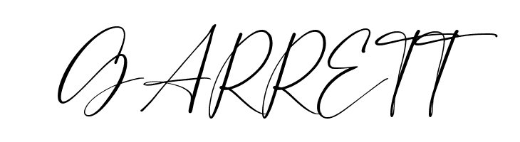 Breattogis  Free Fonts Download