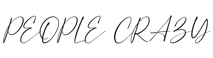 Breattogis  Free Fonts Download