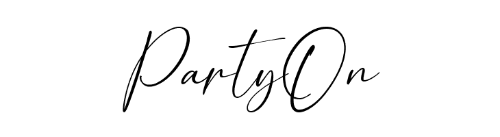 Breattogis  Free Fonts Download