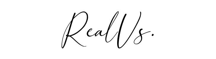 Breattogis  Free Fonts Download