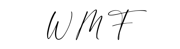 Breattogis  Free Fonts Download