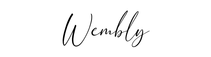 Breattogis  Free Fonts Download