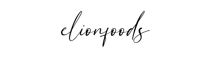 Breattogis  Free Fonts Download