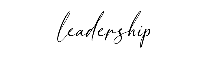 Breattogis  Free Fonts Download