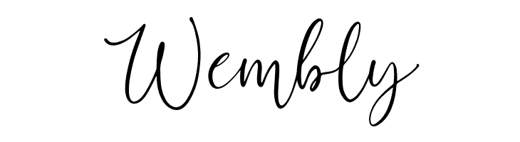 Sechillia Ruster  Free Fonts Download