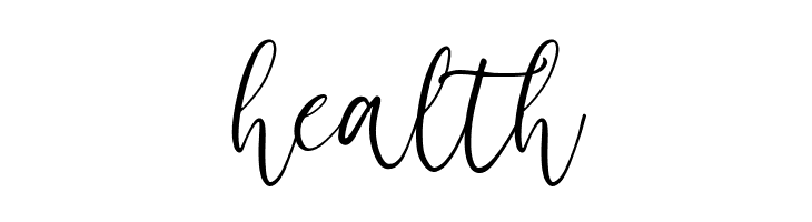 Sechillia Ruster  Free Fonts Download