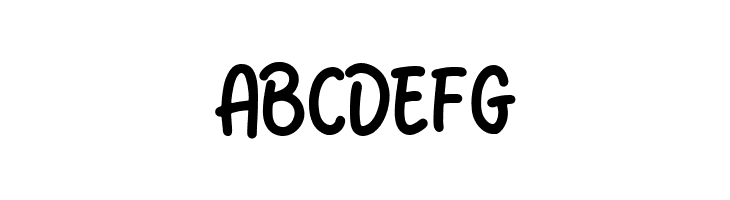 Just Squash  Free Fonts Download