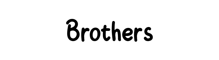 Just Squash  Free Fonts Download