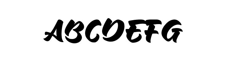 Argiss  Free Fonts Download