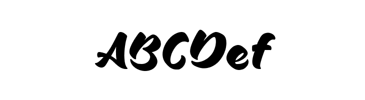 Argiss  Free Fonts Download