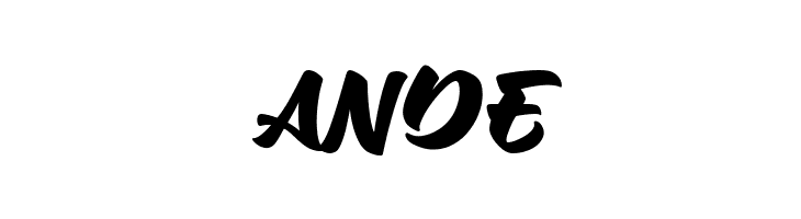 Argiss  Free Fonts Download