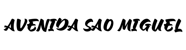 Argiss  Free Fonts Download