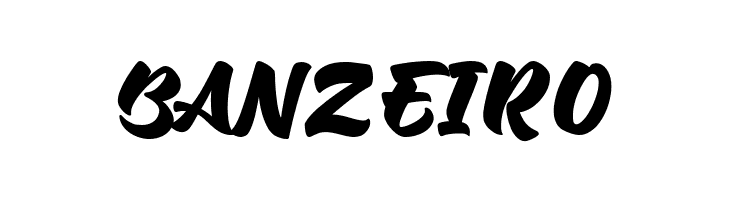 Argiss  Free Fonts Download