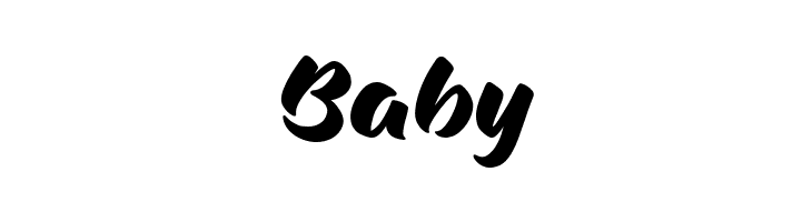 Argiss  Free Fonts Download