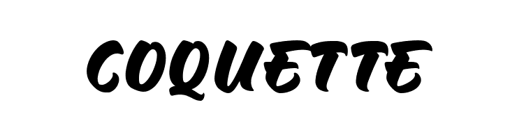 Argiss  Free Fonts Download