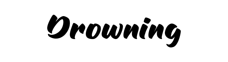 Argiss  Free Fonts Download