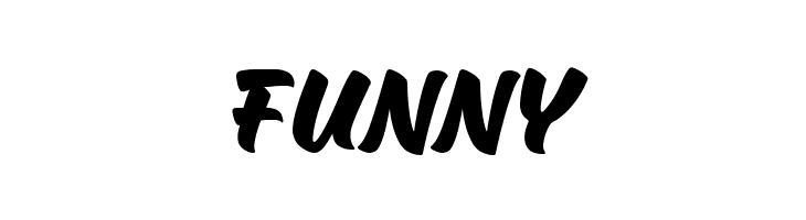 Argiss  Free Fonts Download